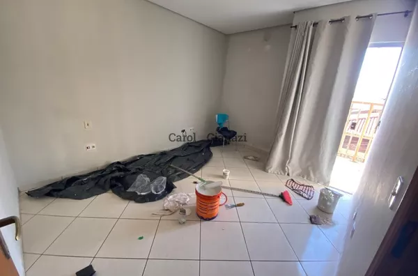AP2860-Apartamento para locação no Centro de Assis