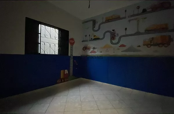 CA2977 - Casa para Locação Vila Santa Rita em Assis - Foto 11