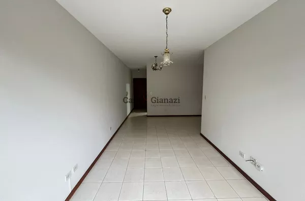 AP2972 - Apartamento para venda no Centro Edicifio Ravena em Assis - Foto 2