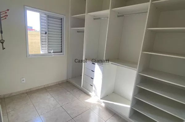 AP1988- Apartamento para venda próximo a FEMA Assis