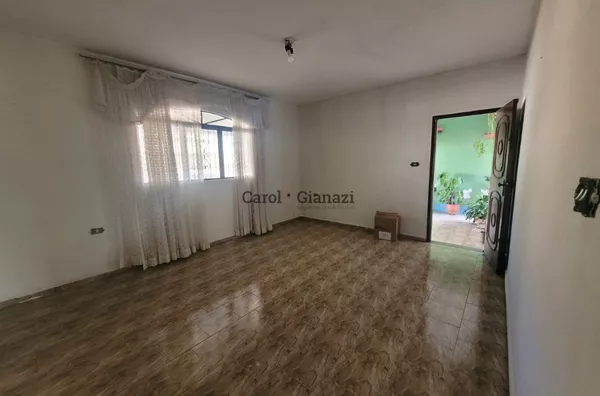 CA1836- Casa para venda na  Vila Tenis Clube em  Assis