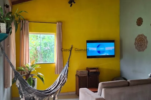 CH2066-Chácara para venda no Residencial Esmeralda Park em Assis