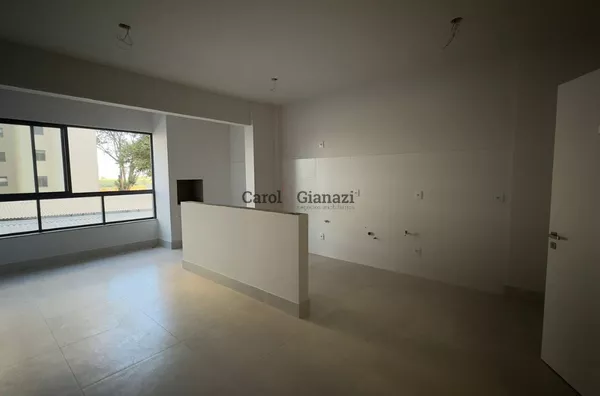 AP1877-Apartamento para venda no Residencial Jardim das Nogueiras em Assis