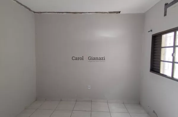 CA2693- Casa para Venda na Vila Tenis Clube em Assis - Foto 6