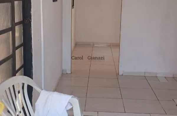 CA3301 - Casa para venda na Vila Ouro Verde em Assis - Foto 6