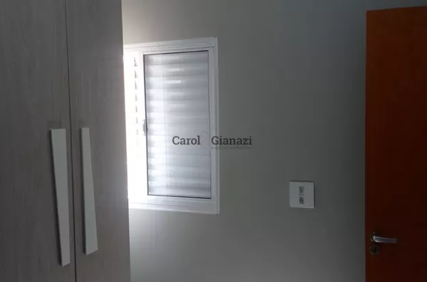 CA1297 - Casa para venda na Vila Ebenezer em Assis - Foto 34