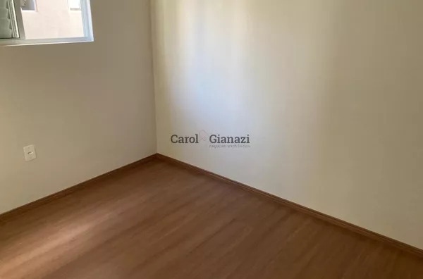 AP1925- Apartamento para locação no Residencial Recanto dos pássaros em Assis