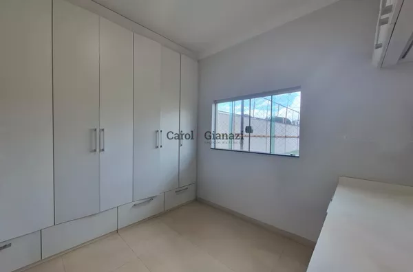 CA2986 - Casa Magnífica a venda em Cândido Mota - Foto 17
