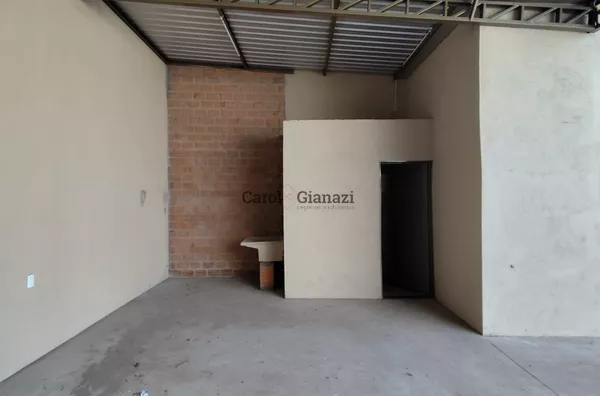 BA2961 - Barracão para aluguel,  Residencial Jardim Sul, Assis - Foto 2