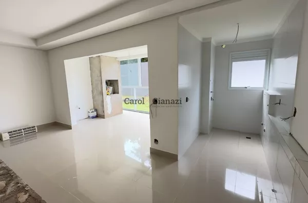 AP3293- Apartamento para venda no Residencial Portal Morumbi em Assis - Foto 2