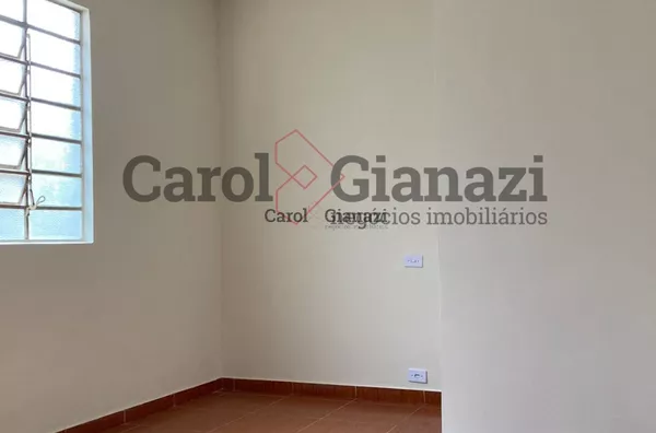 CA650 - CASA A VENDA VILA CLEMENTINA - Foto 13
