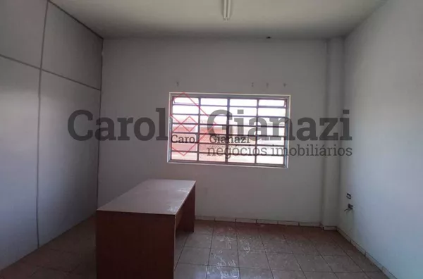 SA1252 – SALÃO COMERCIAL PARA VENDA 