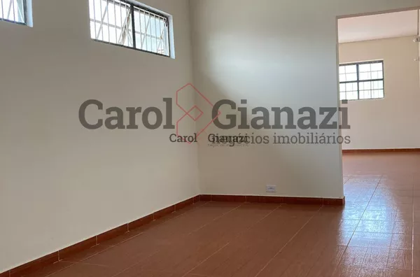 CA650 - CASA A VENDA VILA CLEMENTINA - Foto 16