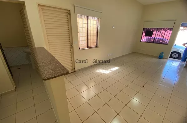 SA2672-Sala comercial para locação na Vila Clementina em Assis