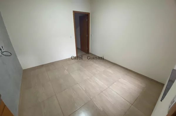 CA2684-Casa para locação no Jardim Aeroporto em Assis