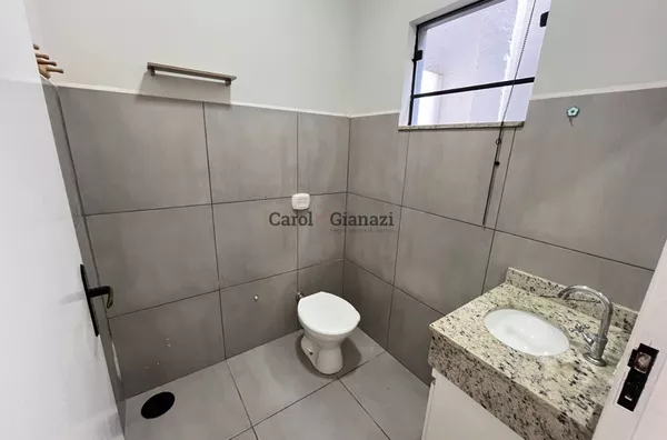 SA1916- Sala comercial para aluguel no Centro em Assis