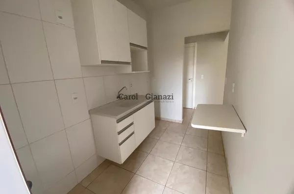 AP2963 - Apartamento para Locação no Residencial Premium 1ºAndar - Foto 2