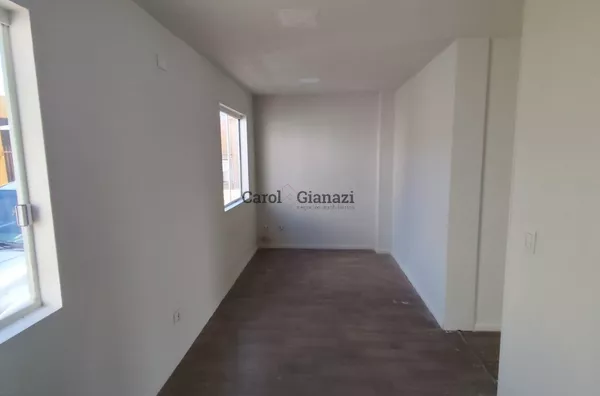 SA2646- Sala comercial para locação na Rodovia Raposo Tavares Km 426 em Palmital