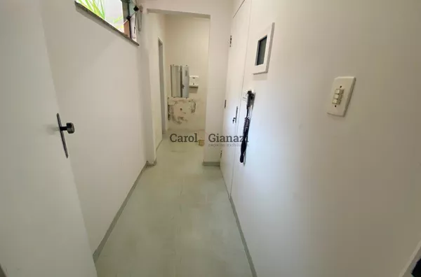 PR2990-Prédio comercial para locação no Centro de Assis - Foto 25