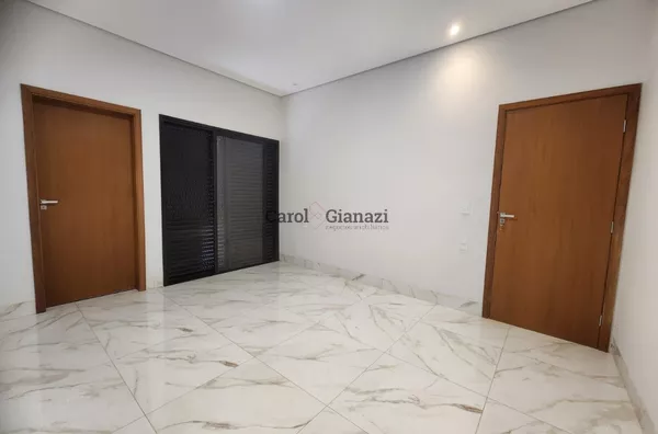 CA2980 - Casa Moderna e Funcional à Venda – Vila Xavier, Assis/SP - Foto 20