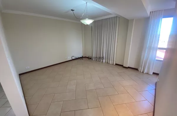 AP2244- Apartamento para locação no Edifício Maison de Ville em Assis