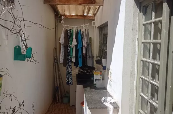 SO1239 - Sobrado à venda,  Vila Xavier, Assis - Foto 31