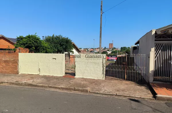 TE1400 - Terreno para venda,  Centro, Assis