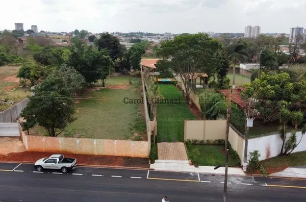 CH187- CHÁCARA PARA VENDA ÁGUA DO PAVÃO