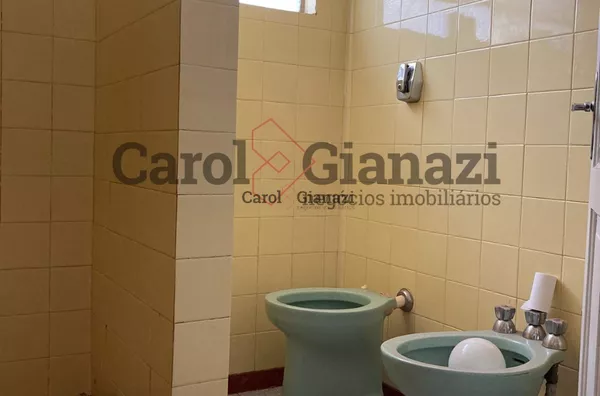 CA650 - CASA A VENDA VILA CLEMENTINA - Foto 8