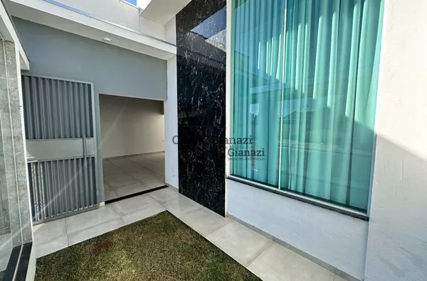 CA927 - CASA A VENDA EM PARAGUAÇU PAULISTA