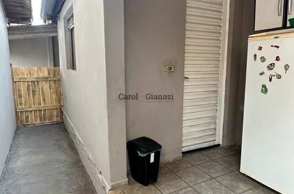 CA1235 - Casa a Venda em Assis no Inocop - Foto 33