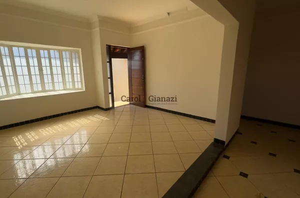 CA2307- Casa para Venda próxima a Avenida Otto Ribeiro em Assis