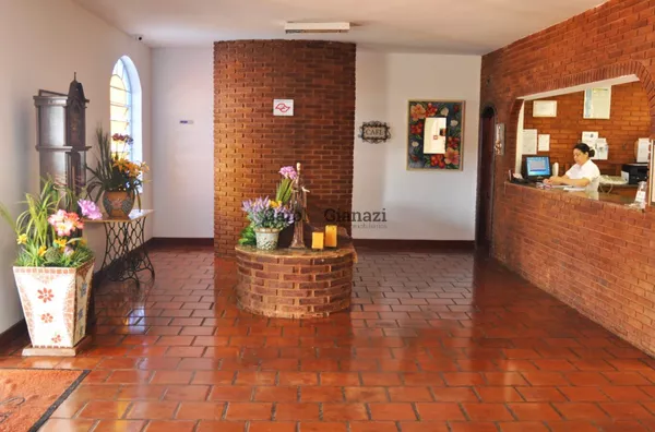 PR2695- Prédio comercial para venda na Vila Orestes em Assis - Foto 3