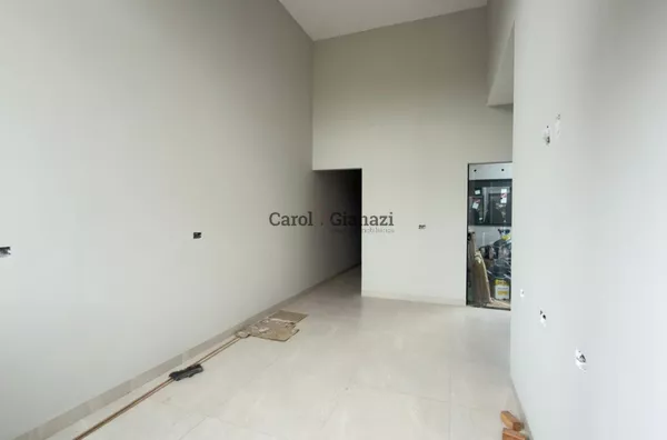CA2836-Casa para venda no San Fernando Valley em Assis