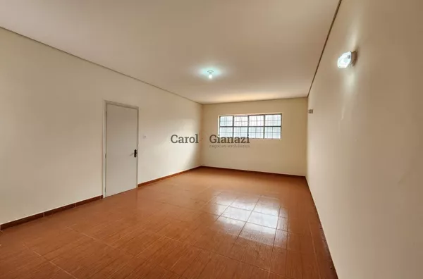 CA650 - CASA A VENDA VILA CLEMENTINA