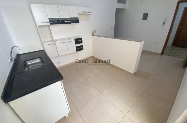 AP2426- Apartamento para locação no Centro em Assis