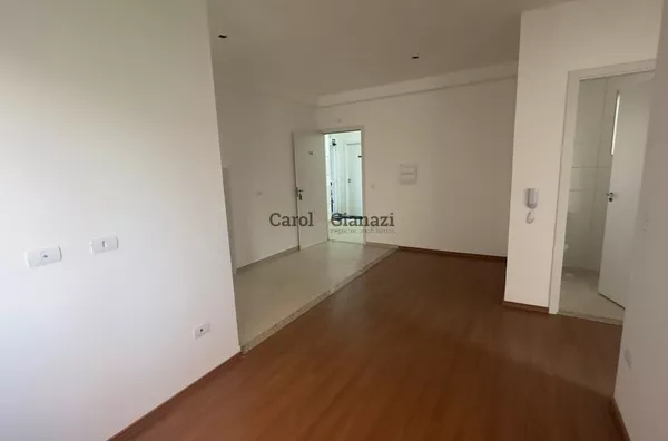 AP1495 - Apartamento Térreo à Venda no Terras de Santa Cruz em Assis