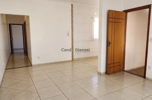 CA3205 - Casa para venda na Vila Ouro Verde em Assis - Foto 3