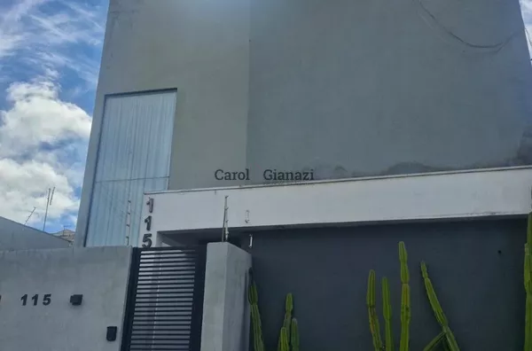 CA3073 - Casa para venda no San Fernando Valley em Assis - Foto 39