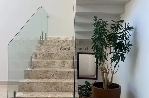 SO1156 - Sobrado para venda,  Condomínio Residencial Provence, Assis