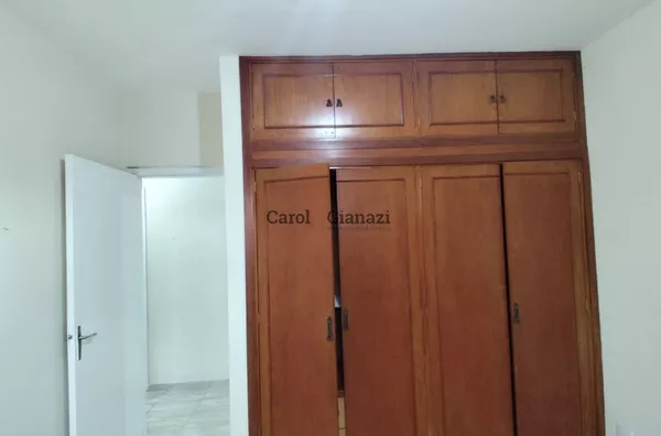 AP2590- Apartamento para locação no Edifício Burali em Assis - Foto 6