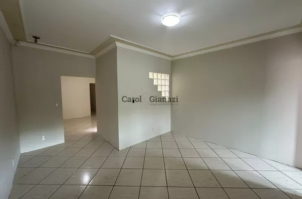 CA1110 - Casa à Venda na Vila Maria Isabel em Assis