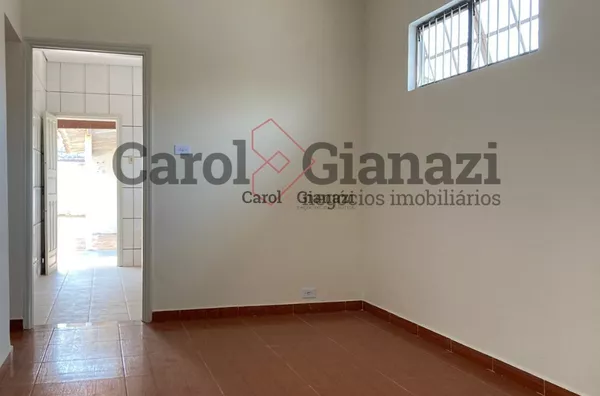 CA650 - CASA A VENDA VILA CLEMENTINA - Foto 15
