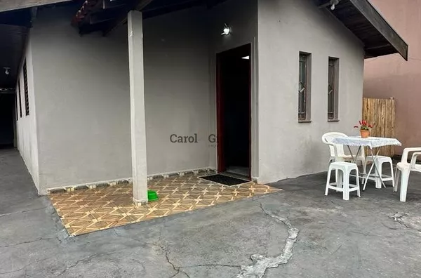 CA1235 - Casa a Venda em Assis no Inocop - Foto 15