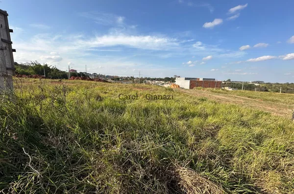 TE1440 - Terreno à Venda no Residencial Jardim Sul em Assis - Foto 2