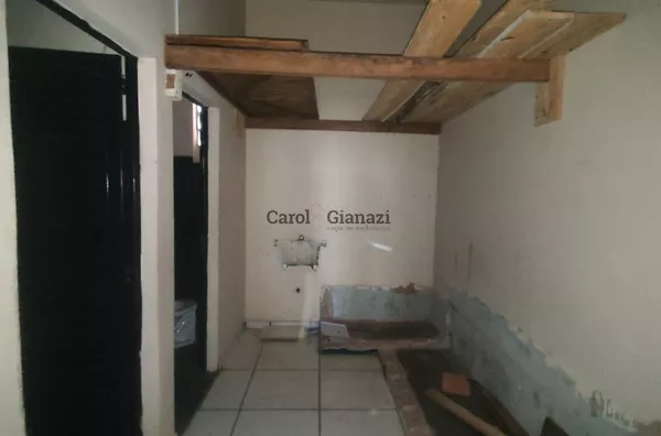 SA2728-Sala comercial para locação no Centro de Assis