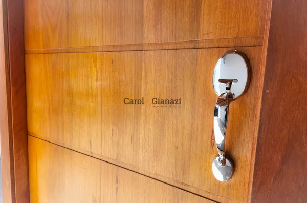 CA1866- Casa para venda na Vila Nova Florínea em Assis