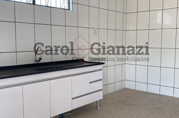 CA650 - CASA A VENDA VILA CLEMENTINA - Foto 22