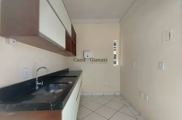 SA1572 - Sala comercial Locação no Centro em Assis