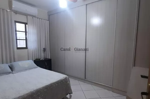 CA1991-Casa para venda no Jardim Canadá em  Assis - Foto 24